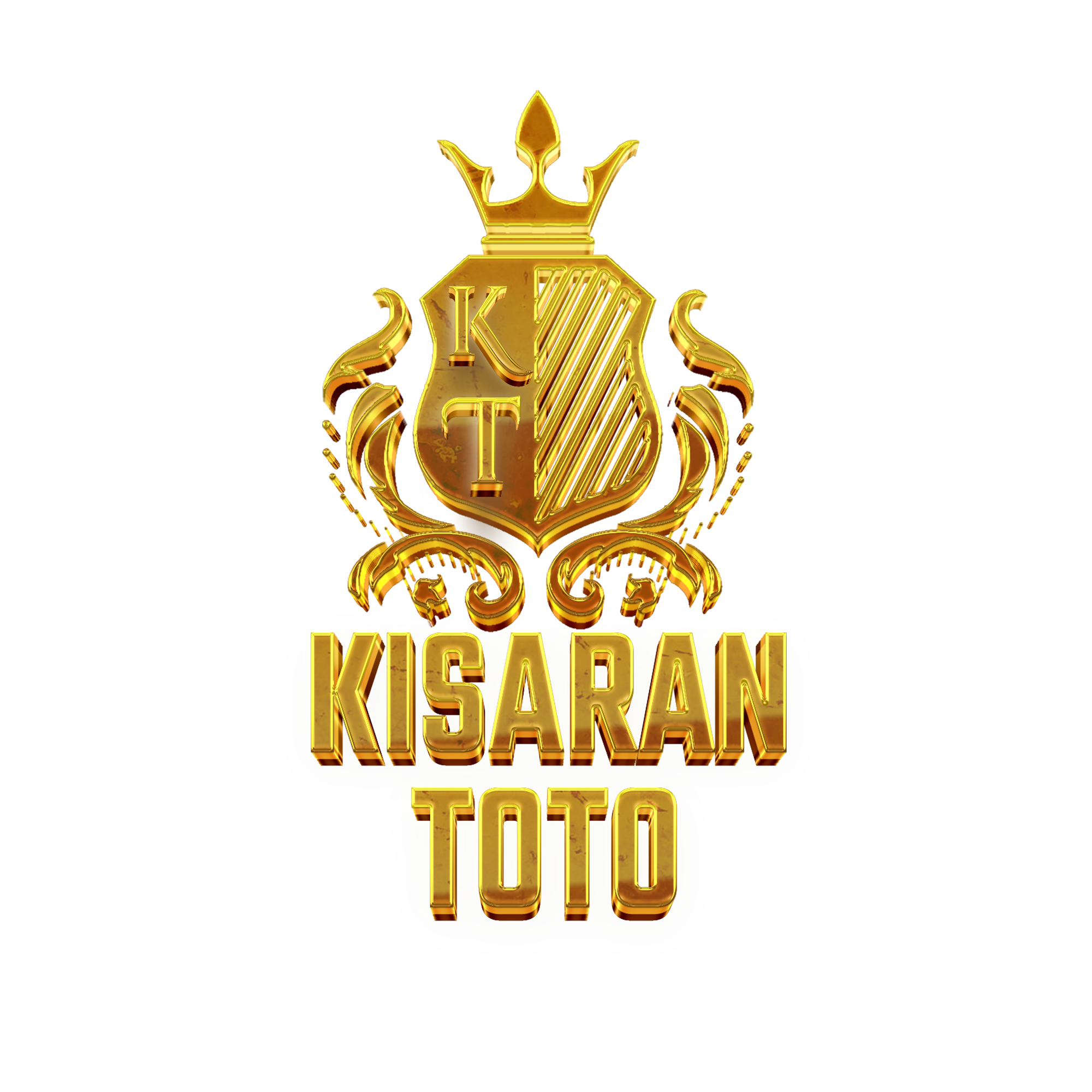 Logo Bandar